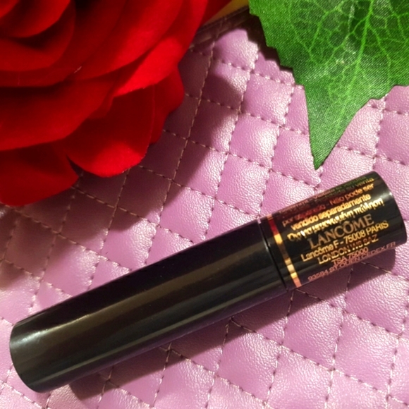 LANCOME HYPNOSE MASCARA - Picture 4 of 7
